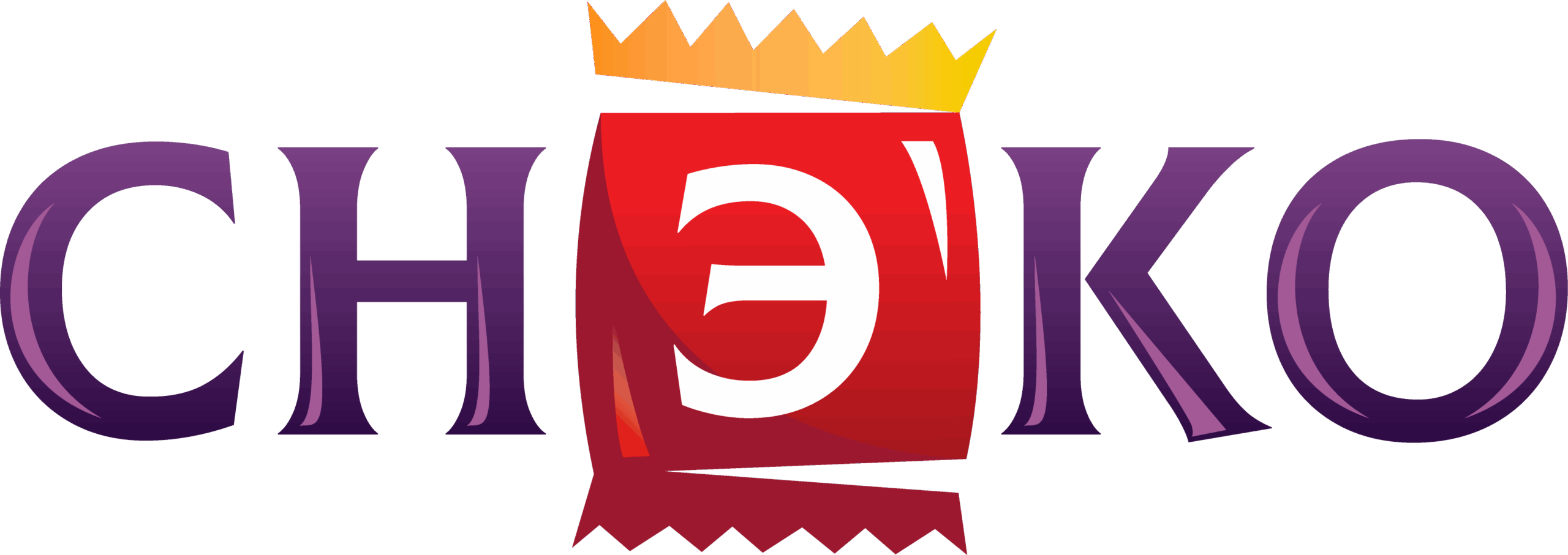 SNEKO38