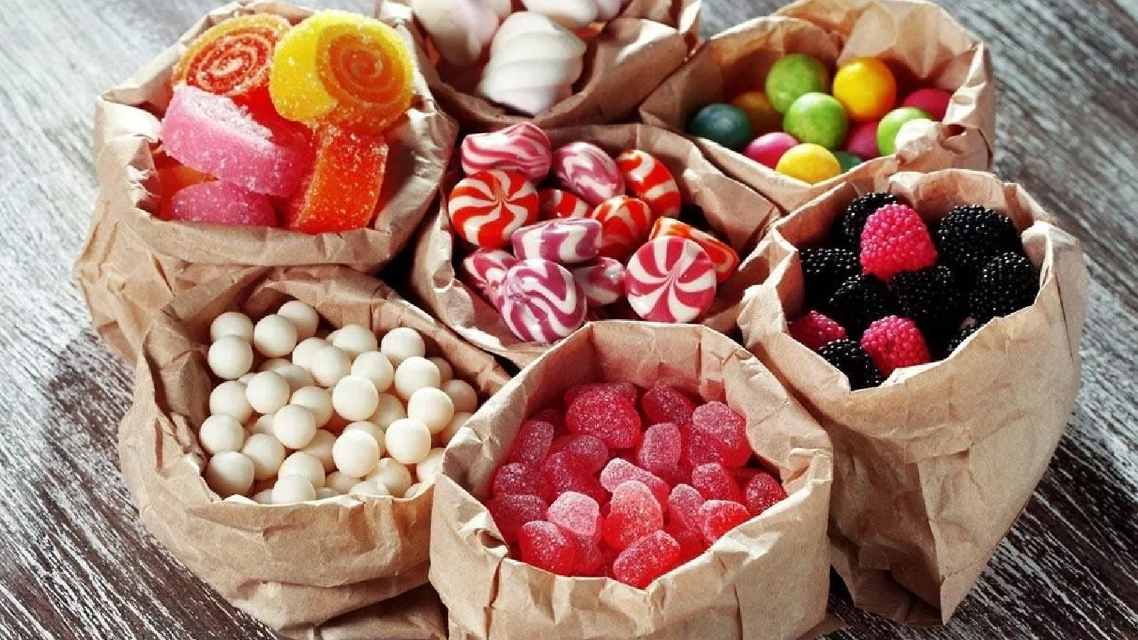 An,Appetizing,Beer,Snack,Is,Basturma,,A,Traditional,Armenian,Dried