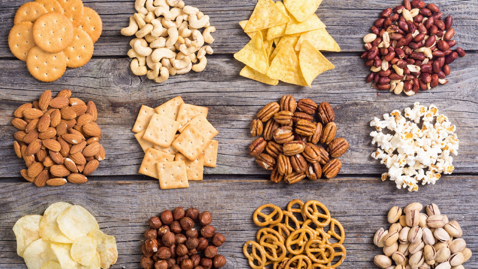 An,Appetizing,Beer,Snack,Is,Basturma,,A,Traditional,Armenian,Dried