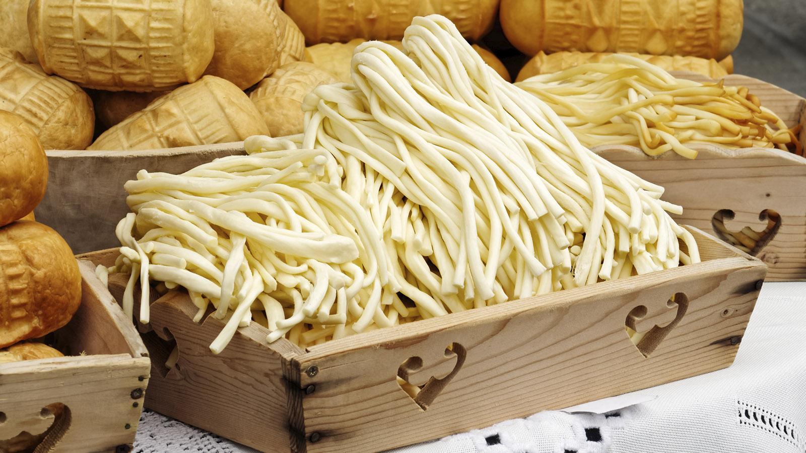 An,Appetizing,Beer,Snack,Is,Basturma,,A,Traditional,Armenian,Dried